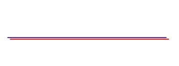 Only Capital Partners